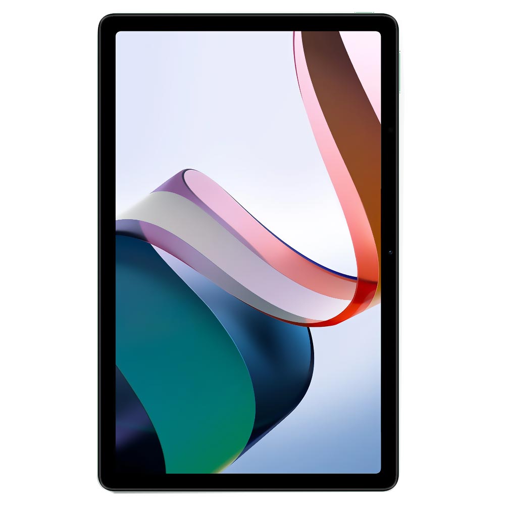 Tablet Xiaomi Redmi Pad 3GB de RAM / 64GB / Tela 10.61