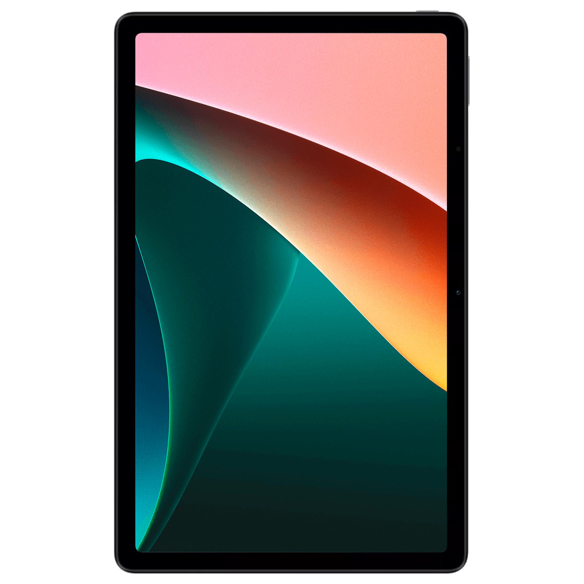 Tablet - Informática de Redmi 4GB Xiaomi - Loja Compras no no / - Tela Visão RAM Vip Pad Cinza Paraguai Paraguai - / 10.61\