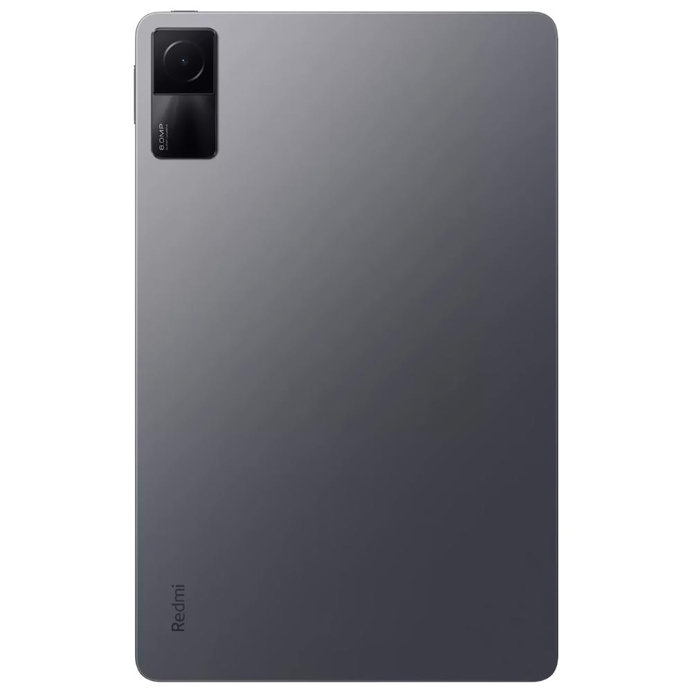 Xiaomi Redmi Pad 8 128 Купить