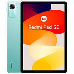 Celular Xiaomi Redmi 12 8GB de RAM / 256GB / Tela 6.79 / Dual Sim LTE -  Polar Prata (Global) no Paraguai - Visão Vip Informática - Compras no  Paraguai - Loja de Informática