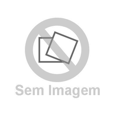 Teclado + Mouse Mtek KM5239 Wireless / Português - Preto