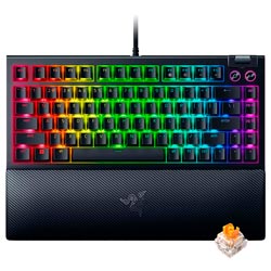 Teclado + Mouse Microsoft Sculpt Comfort L3V-00001 Wireless / Inglês -  Preto no Paraguai - Visão Vip Informática - Compras no Paraguai - Loja de  Informática