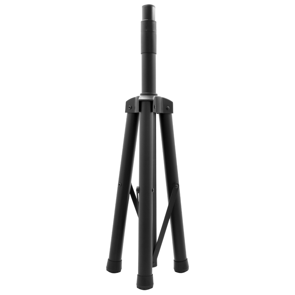 Tripé para Alto Falante Satellite AS-L802K - Preto (A-RMS01)