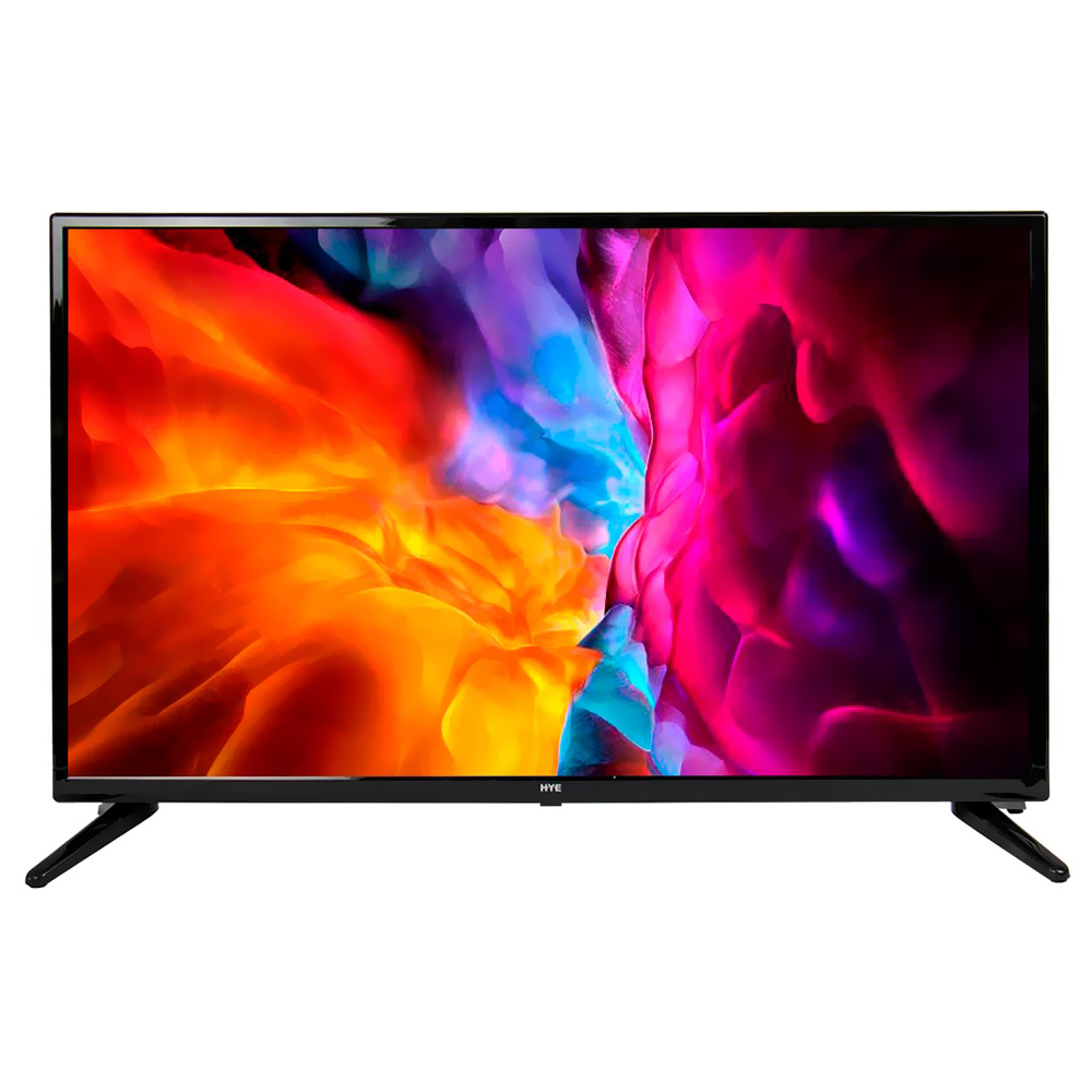 TV HYE HYE22DTFG 22" Full HD - Preto