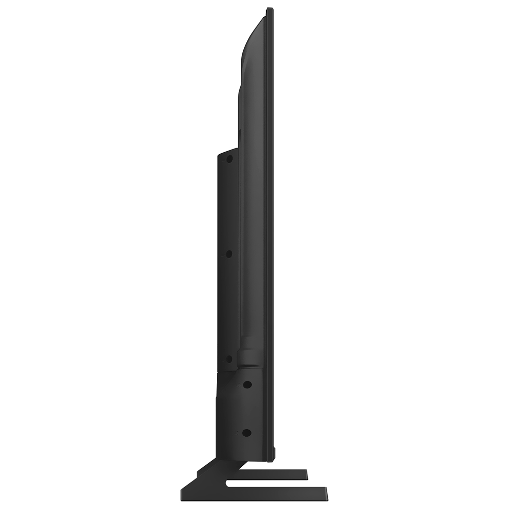 TV SMART LED 43" SAMSUNG UN43CU7090G CRYSTAL 4K UHD/HDR/HDMI/USB/WIFI/ISDB-T/BT/LAN/TIZEN/BIVOLT PRETO