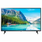 TV Smart LG 55UN7310PSC 55" Ultra HD 4K / ThinQ AI / LED - Preto
