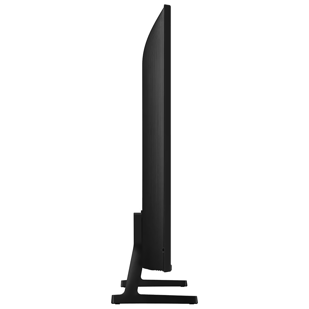 TV Smart Samsung Crystal LED 75" UN75DU7000P / Ultra HD / 4K / Tizen