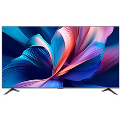 TV Smart Xiaomi A Pro 2026 L55MB-APPH 55" Ultra HD / 4K / QLED - Preto