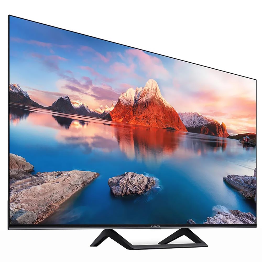 Smart TV LED 43 Samsung Serie 5 UN43T5202AG Full HD HDMI / USB con  convertidor digital - Paraguay