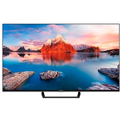 TV Smart Xiaomi A Pro L50M8-A2LA 50" Ultra HD / 4K / LED - Preto