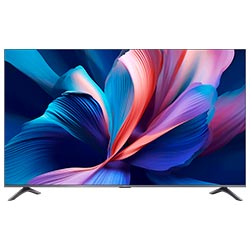 TV Smart Xiaomi A Pro QLED 43" L43MB-APPH 2026 / Ultra HD / 4K / Google TV