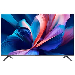 TV Smart Xiaomi A Pro QLED 75" L75MB-APPH 2026 / Ultra HD / 4K / Google TV