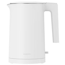 Chaleira Elétrica Xiaomi MJDSH04YM Kettle 2 / 1.7L / 220V - Branco