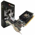 Placa de Vídeo AFOX 2GB GeForce GT420 DDR3 - AF420-2048D3L2