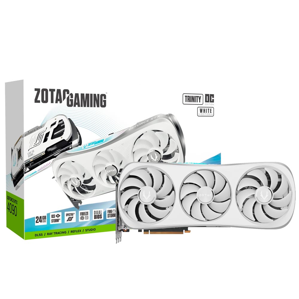 Placa de Vídeo Keepdata 4GB GeForce GT730 DDR3 - LOW PROFILE  KDGT730-4GD3/128B no Paraguai - Visão Vip Informática - Compras no Paraguai  - Loja de Informática